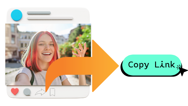 How To Download And Save Instagram Reels Audio
